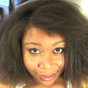 badassblossom-blog avatar