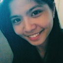 badassceline-blog avatar