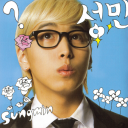 badasscitizen avatar