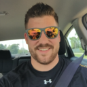 badasscopguy92 avatar