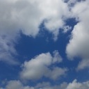 badasscupcake avatar