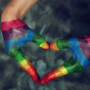 badassdanverss avatar