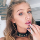 badassdauntlessgirl-blog avatar