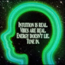 badassenstive avatar