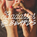 badassesandbeards avatar