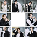 badassfactnerd avatar