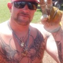 badassfcknwelder88 avatar