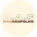 badassfolks1 avatar