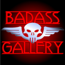 badassgallery avatar