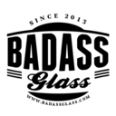 badassglasss avatar