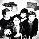 badasshood-blog avatar