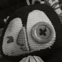 badassjorgenbjorgen avatar