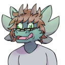 badasslobster avatar