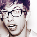 badassmchale-blog avatar