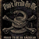 badassmfucker avatar