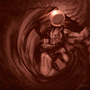 badassnephilim avatar