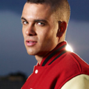 badassnumber1-blog-blog avatar