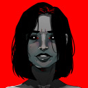 badasspantiestalker avatar