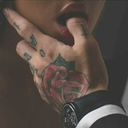 badassqueensworld avatar