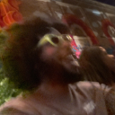 badassstepkid avatar