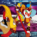 badasstransswag avatar