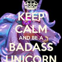 badassunicorn43 avatar