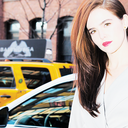 badasszoeydeutch-blog avatar