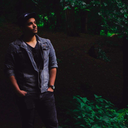 badattitude93 avatar