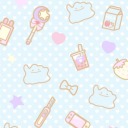 badatvideogaymes avatar