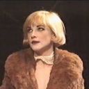 badautobiography avatar