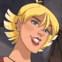 badaxboomboom avatar