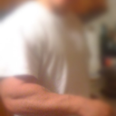 badazzboitoy-blog-blog avatar