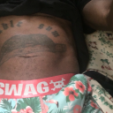 badazzwayz4dayz avatar