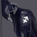 badb100d-blog avatar