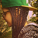 badbabybymyside avatar