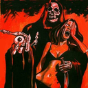 badbabyfromhell avatar