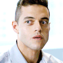 badbadbadboyrami avatar