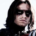 badbadbucky avatar