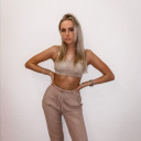 badbaebyangel avatar