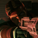 badbatchdalorian avatar