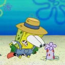 badbeavergames avatar