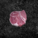 badbeef avatar