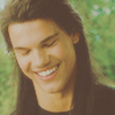 badbehaviorincluded avatar