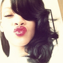 badbishriri-blog avatar