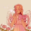 badbitch-badwitch avatar