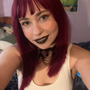 badbitch-cinderella avatar