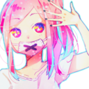 badbitch-sincebirth avatar