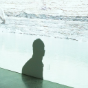 badbitch-taylor avatar