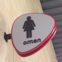 badbitch05-alt avatar