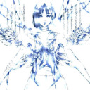 badbitch42069100 avatar